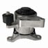 DEA A5767 Engine Mount ENGINE MOUNT