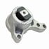 DEA A5768 Engine Mount ENGINE MOUNT