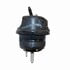 DEA A5774 Engine Mount Engine Mount