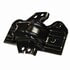 DEA A5790 Engine Mount Engine Mount Front Left DEA/TTPA A5790