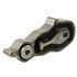 DEA A5799 Engine Torque Strut Mount Torque Strut Mount