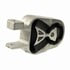 DEA A5800 Engine Torque Strut Mount Engine Torque Strut Mount Lower DEA/TTPA A5800
