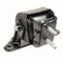 DEA A5803 Engine Mount ENGINE MOUNT