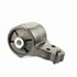 DEA A5804 Engine Mount ENGINE MOUNT