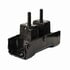 A5796 by DEA - TRANSMISSION MOUNT