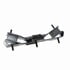DEA A5817 Manual Transmission Mount Trans Mount