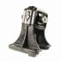 DEA A5843 Engine Mount Engine Mount