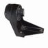 DEA A5838 Engine Mount a5838