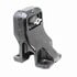 DEA A5852 Engine Mount Engine Mount