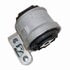 DEA A5855 Engine Mount Engine Mount