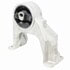 DEA A5849 Engine Mount Engine Mount