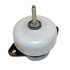DEA A5850 Engine Mount a5850