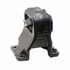 DEA A5851 Engine Mount a5851