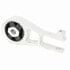 DEA A5862 Engine Torque Strut Mount Torque Strut Mount