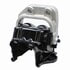 A5885 by DEA - Engine Mount