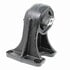 DEA A5874 Engine Mount Engine Mount