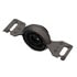 A60115 by DEA - Drive Shaft Center Support Bearing