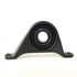 A60129 by DEA - Drive Shaft Center Support DEA/TTPA A60129 fits 05-06 Mercedes E320
