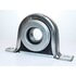 DEA A6062 Drive Shaft Center Support MOUNT