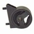 DEA A6103 Engine Mount MOUNT