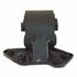 DEA A6112 Automatic Transmission Mount OBSOLETE