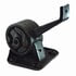DEA A6116 Manual Transmission Mount OBSOLETE
