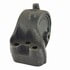 DEA A6108 Engine Mount MOUNT