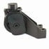 DEA A6109 Engine Mount MOUNT