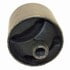 DEA A6121 Automatic Transmission Mount OBSOLETE