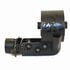 DEA A6129 Engine Mount OBSOLETE