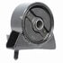 DEA A6147 Engine Mount MOUNT