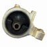 DEA A6169 Engine Mount MOUNT