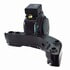 DEA A6160 Engine Mount OBSOLETE