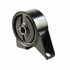 DEA A6185 Engine Mount OBSOLETE