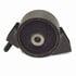 DEA A6171 Engine Mount MOUNT