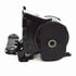 DEA A6199 Manual Transmission Mount MOUNT