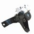 DEA A62000 Engine Mount MOUNT