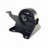 DEA A62001 Engine Mount MOUNT