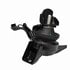 DEA A6196 Engine Mount MOUNT