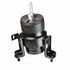 DEA A62009 Engine Mount MOUNT