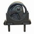 DEA A62010 Engine Mount MOUNT
