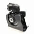 DEA A62015 Engine Mount MOUNT