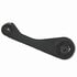 DEA A62029 Engine Torque Strut Mount MOUNT