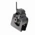 DEA A62028 Engine Mount MOUNT
