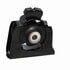 DEA A62038 Engine Mount MOUNT