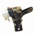 DEA A62049HY Engine Mount MOUNT