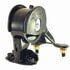 DEA A62050 Engine Mount MOUNT