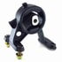 DEA A62046 Engine Mount MOUNT