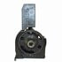 DEA A62063 Engine Mount MOUNT