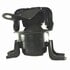 DEA A62055HY Engine Mount Mount